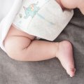 【ママの掲示板】真っ赤なウンチ！！（11）