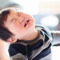 【ママの掲示板】【至急】子供が舌を噛んでしまいました（5）