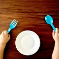 【ママの掲示板】子供がご飯を飲み込めなくなってしまいました（長文です）