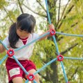 【ママの掲示板】のびのび系幼稚園を卒業した小学生のママさん教えてください。（8）