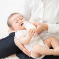 【ママの掲示板】ミルクが飲めないまま保育園に入りました(長文です)（14）