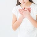 乳腺炎のお話