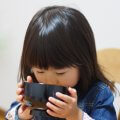 「一汁一菜」子どもの食事に取り入れる注意点とは？【レシピ掲載】