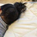 「子どもの熱中症が心配」気をつけることは？