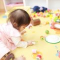 悩む保育園選び！今増えている「小規模保育園」ってどんなところ？
