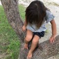 裸足育児ってこんなにすごい！ 我が家の実践法♪