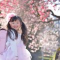 小学校の入学準備って何が必要！？ママの気になるポイントを徹底解説☆