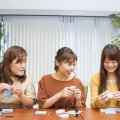 入園・入学準備で一番大変と感じるのは「名入れ」！便利グッズをママがチェック！