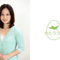 作り置きよりさらに時短！下味冷凍のおかず【丸山晴美さん】