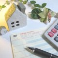 子どもの成長と増える出費 「電気」を選んで賢く節約しよう！
