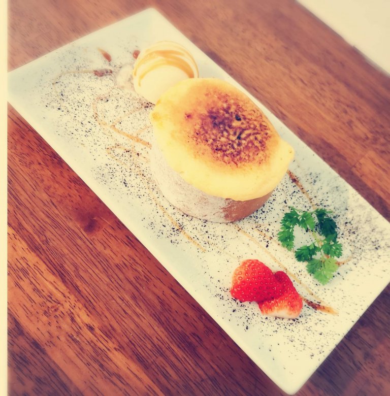 Cafe　ありんこ