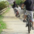 活動範囲が広がる小学生！もしもの時のために