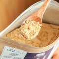 すごいぞ納豆菌！０才から始める免疫力の育て方
