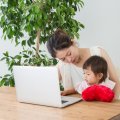 おうち時間を飽きさせない！親子で本当に楽しめるおすすめサイト12選