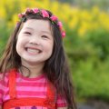子どもは遊びを見つける天才！家にあるもので体を使って遊ぼう！