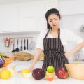 夏のごはん作りをお助け！爽やかママになれる⁉おススメＩＨクッキングヒーター