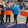 低学年から英語授業ありのバイリンガル教育！宿題もハイレベル？スペインの子育てレポ Vol.1