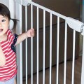 危ない！家の中で起きるヒヤリ事故【事例とママ達の対策をチェック！】