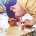 スペインに部活はない！昼休みは2時間【スペインの子育てレポ Vol.2】