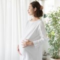 先輩ママに聞く、出産準備いつからはじめる？