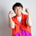 「パパとしての育児経験を仕事に生かせたら」イヤイヤ期の育児に奮闘中！よしお兄さんインタビュー