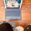子育てママ必見！２児の母が感じたオンライン講座の５つのメリット