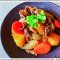 『料理が苦痛だ』本多理恵子さんが教える！頑張りすぎない和食【レシピ掲載】