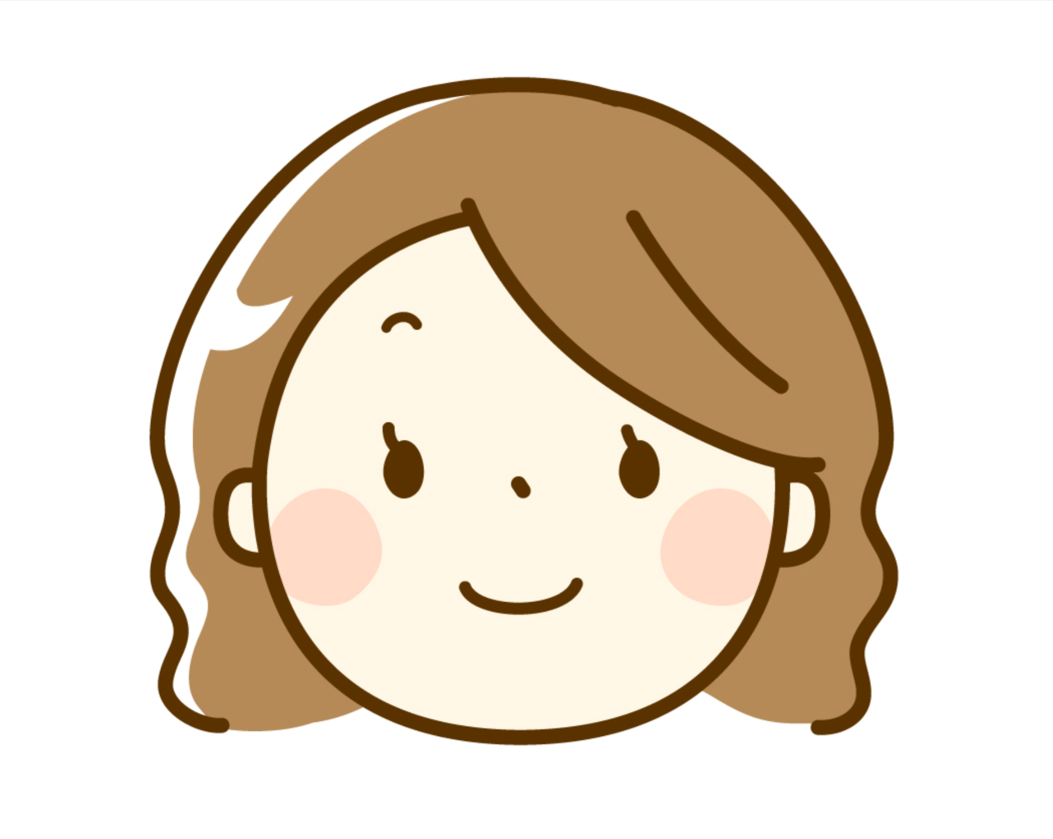 りささん
