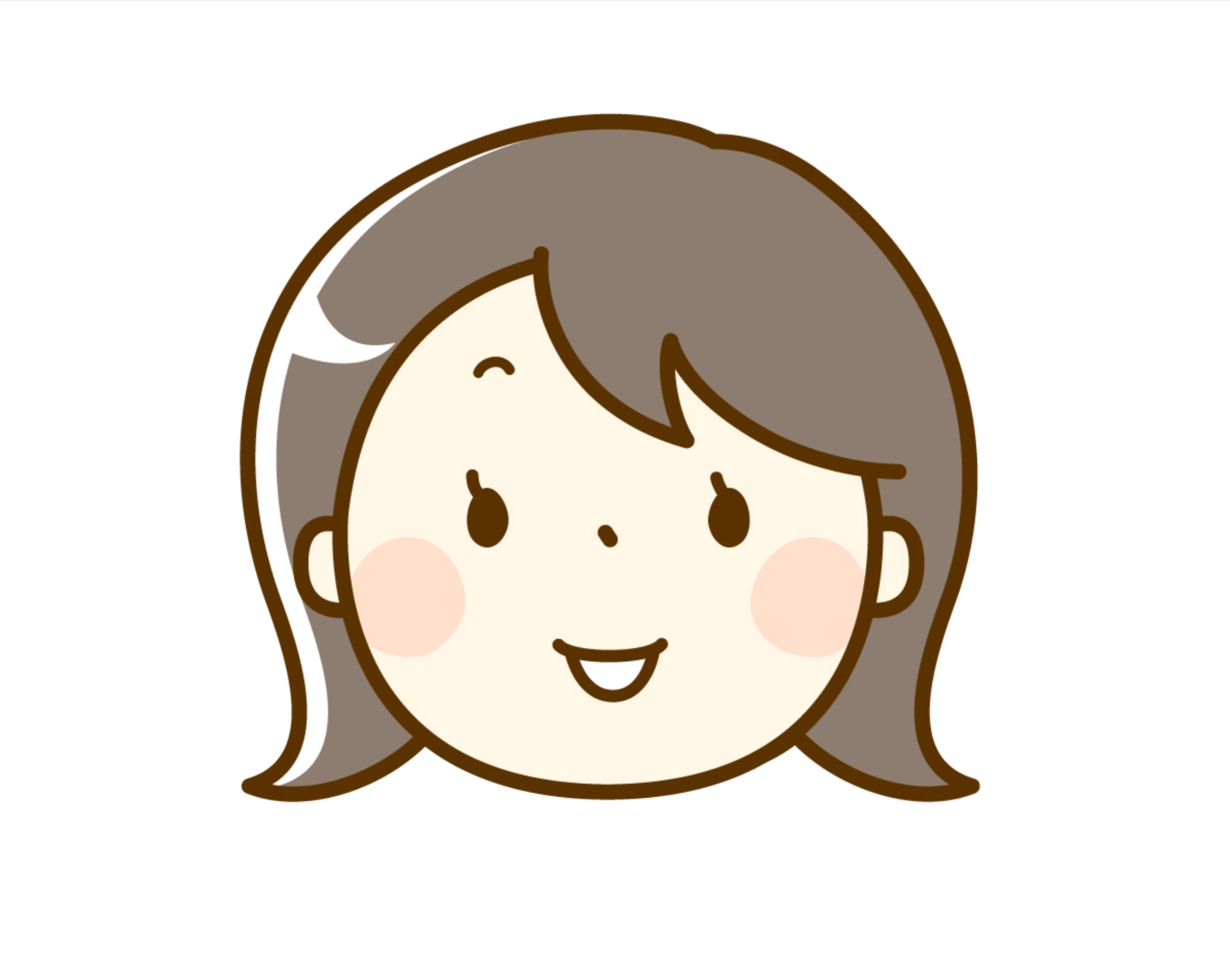 りささん