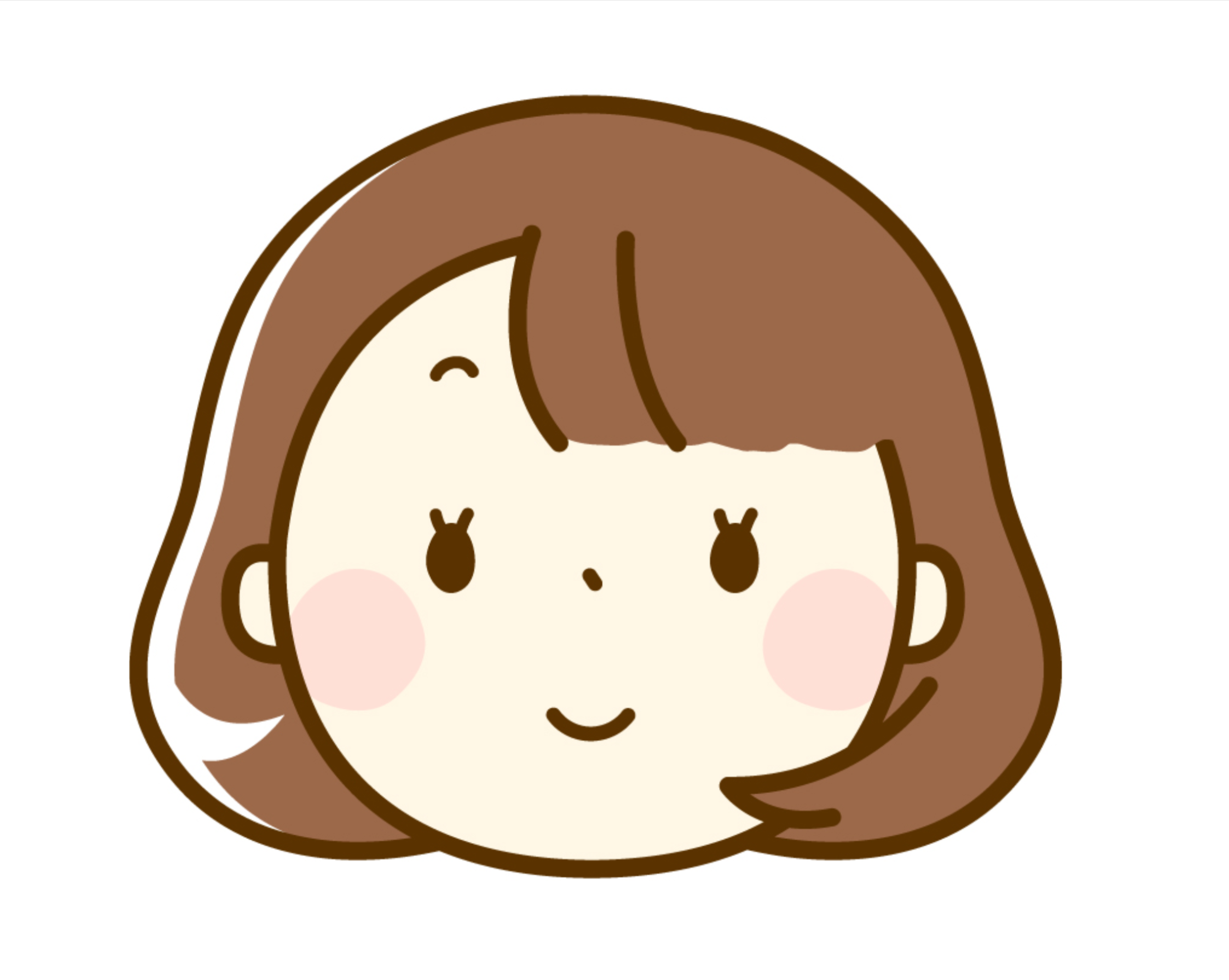あやーんさん
