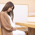 出産前の自分に何か伝えられるとしたら？【ママ達の表紙討論】