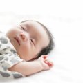 赤ちゃん用衣類用洗剤を使う家庭はどのくらい？人気商品は？子育て中のママ達にアンケート調査！