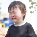 「園に行きたくない」と言われたとき、どうしてる？【ママ達の表紙討論】