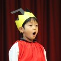 子どもが幼稚園や保育園で歌った思い出に残る１曲【ママ達の表紙討論】