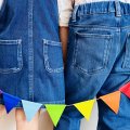 思春期からでは遅い!?３才から始める性教育
