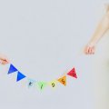 「赤ちゃんはどうやってできるの？」にどう答える？性教育のお悩みQ&A