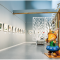 絵本美術館