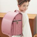 2024年度入学【堀江鞄製造】丁寧に心を込めて美しく純国産の手作りランドセル