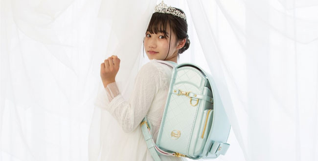KOKUHO_リトルアミュ