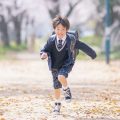 ランドセルは重い・暑い？今あえて語りたい「やっぱりランドセル」なワケ