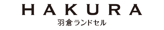 HAKURA＿LOGO