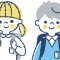 入学前のパパママの心配事＿男の子女の子