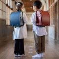 2024年度入学【鞄工房山本】伝統技術と最新機械を組み合わせ高品質のランドセルを子どもたちへ