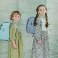 2024年度入学【ニノニナ】毎日の通学が楽しくなるランドセル