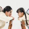 2024年度入学【ソロ ウーノ】ランドセルにオーダーメイドという選択を。キミだけの、たったひとつの。