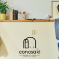 2024年度入学【conosaki】子どもたちの笑顔のために“このさき”をともに歩むランドセル