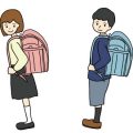 ランドセルは高いって本当なの？