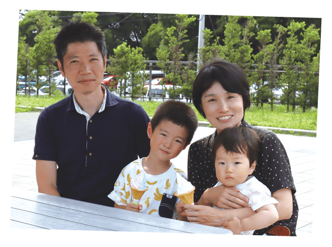 ぐるっと宗像_三原さん