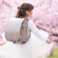 2025年度入学【京都ランドセル工房】今日と未来をつなぐ贈り物