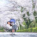 2025年度入学用　ラン活大予想